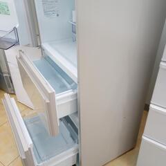 ☆ジモティ割あり☆ TOSHIBA 冷蔵庫 509L 20年製 動作確認／クリーニング済み HJ5896 (リユース日立店) 日立のキッチン家電《冷蔵庫 》の中古あげます・譲ります｜ジモティーで不用品の処分