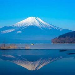 【日帰り】一生の思い出！明後日、日帰りにて【富士山登山】メンバー...