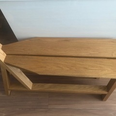 無印良品　MUJI ウレタンポケットコイル2シーター　グレー　美品