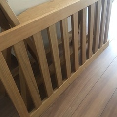 無印良品　MUJI ウレタンポケットコイル2シーター　グレー　美品