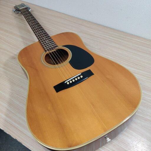 Morris W-18 整備済み品