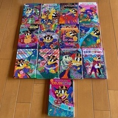 かいけつゾロリ 13冊