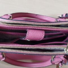 MICHEAL KORSバック