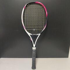 YONEX VCORE Speed 硬式テニスラケット G2グリップ
