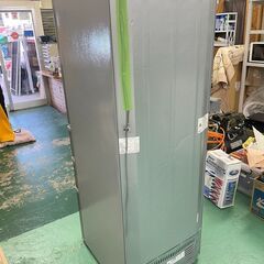商談中☆AQUA☆ 4D冷蔵庫 355L 2019年 AQR-36J 大容量 幅広 真ん中