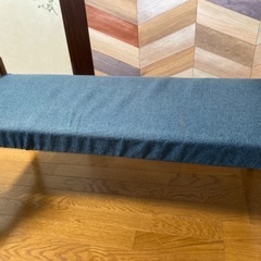 ダイニングテーブルイスセット❗️