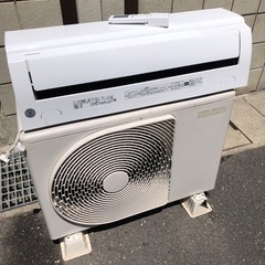 中古】岡山市のエアコンを格安/激安/無料であげます・譲ります｜ジモティー