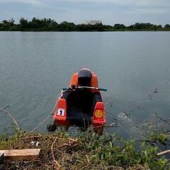 カワサキ440cc《改》