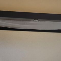 IKEA イケア スタンディングデスク BEKANT ベカント 昇降 ブラック オフィス 在宅ワーク