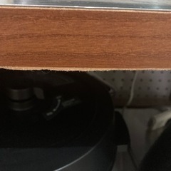 取りに来られる方！ウニコ　unico レンジ台　レンジボード　食器棚　ストラーダ