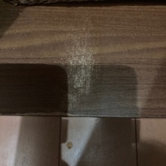 取りに来られる方！ウニコ　unico レンジ台　レンジボード　食器棚　ストラーダ