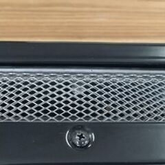 パロマ LPガス用 ガステーブル IC-S37BM-L ガスコンロ 2021年製 左強火 ガス台 Paloma 札幌市 中央区