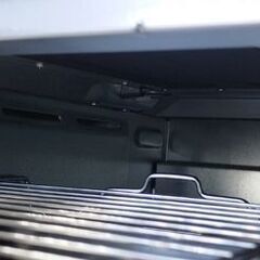 パロマ LPガス用 ガステーブル IC-S37BM-L ガスコンロ 2021年製 左強火 ガス台 Paloma 札幌市 中央区