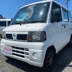 🉐【支払総額16万円】車検令和6年6月 タイベル交換済み！クリッ...