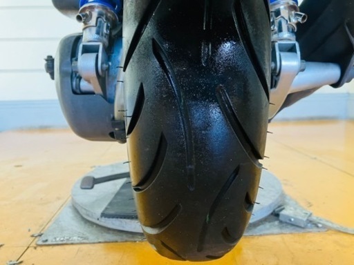 20064km シグナス125X ヤマハ SE25 小型☆ 始動動画あり ヤマハ 20064km シグナス125X ヤマハ SE25 小型☆ 始動動画あり ヤマハ