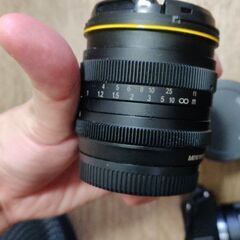 中国産、XIAO YIカメラ