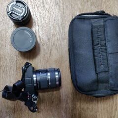 中国産、XIAO YIカメラ