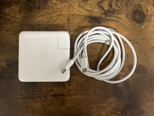 早い者勝ち‼️MacBook Pro 15インチ core i9 メモリ32GB 超高性能❗️