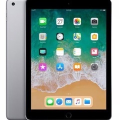 ipad pro 9.7 