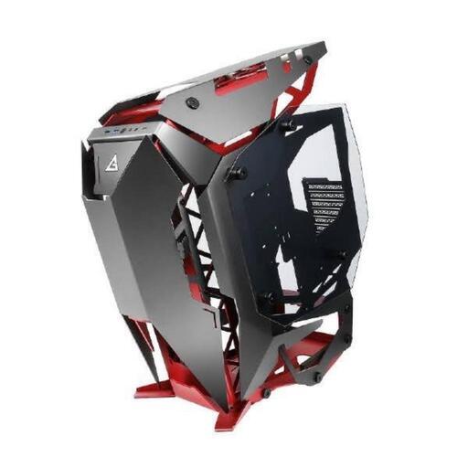 PCケース
