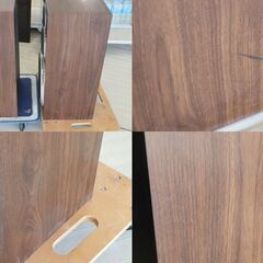 【引き取り限定】　北海道帯広市　ジャンク　ONKYO　スピーカー　D-7RX　ペア　オンキョー　オンキョウ