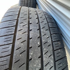 レクサス LS460 LS600h 中期 純正18インチアルミホイール