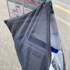 ☆激安☆コピーボード　プリンターセット