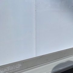 ☆激安☆コピーボード　プリンターセット