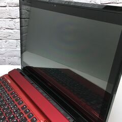極美】特盛16GBメモリ/新品SSD1000GB/5th-Gen 爆速 i7【NEC NS750/A】最新