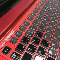 極美】特盛16GBメモリ/新品SSD1000GB/5th-Gen 爆速 i7【NEC NS750/A】最新