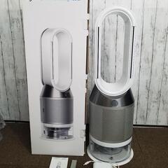 Dyson 加湿器 Pure Humidify + Cool P...