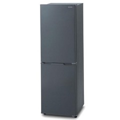 IRIS OHYAMA 冷凍冷蔵庫　2023年製