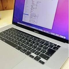 中古熊本県のノートパソコンを格安/激安/無料であげます・譲ります
