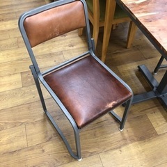 ダイニング3点セット DULTON取扱商品 BUNBURY エキスパート藤沢辻堂店