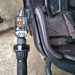 I am selling electric bicycle (m...