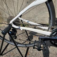 B114 SPECIALIZED☆ロードバイク☆ドルチェスポーツ☆女性用