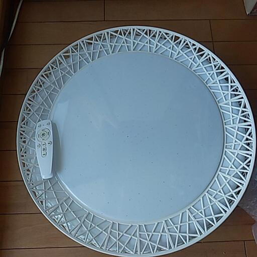 照明器具