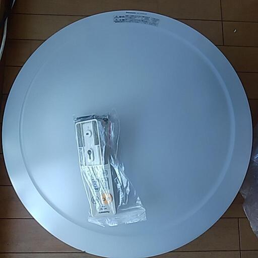 照明器具(パナソニック）
