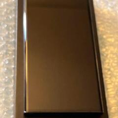 Samsung Galaxy S23 Ultra 512GB定価よりかなり安いと思いますが14日までの公開とします