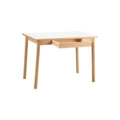 【ネット決済】美品 STILT TABLE 1000 White...