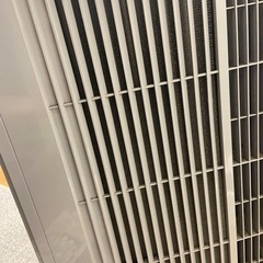 取引中止中　ウィンドエアコン　