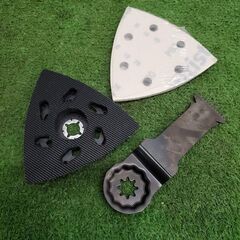 ボッシュ GMF40-30 マルチツール【野田愛宕店】【店頭取引限定】【未使用】ITMIPG97HNZC