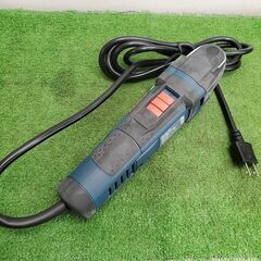 ボッシュ GMF40-30 マルチツール【野田愛宕店】【店頭取引限定】【未使用】ITMIPG97HNZC