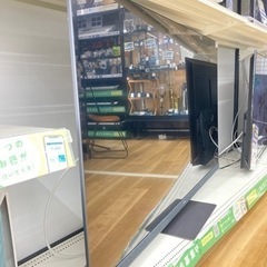 トレファク高槻店】取りに来られる方限定！Hisense（ハイセンス）65V型 