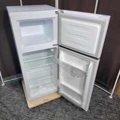 ‍♂️h050817売約済み‼️お届け&設置は全て0円?‼️高年