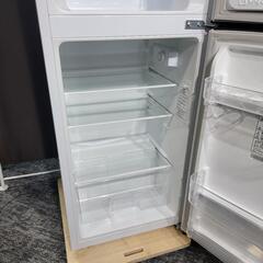 ‍♂️h050817売約済み‼️お届け&設置は全て0円?‼️高年