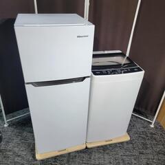 ‍♂️h050817売約済み‼️お届け&設置は全て0円?‼️高年