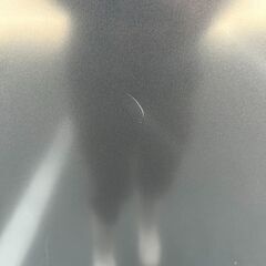 冷蔵庫 アイリスオーヤマ 2020年 IRSN-15A-B 154L キッチン家電 れいぞうこ【安心の3ヶ月保証★送料に設置込】💳自社配送時🌟代引き可💳※現金、クレジット、スマホ決済対応※