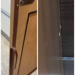 食器棚 キッチン収納 大型家具 No.3557● ※現金、クレジット、ぺイペイ、スマホ決済対応※