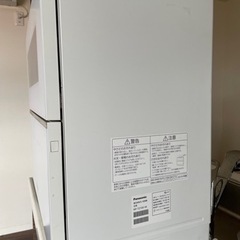 Panasonic 食洗機 NP-TZ100 卓上食器洗い乾燥機